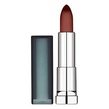 Carica l'immagine nel visualizzatore di Gallery, Rossetti Color Sensational Maybelline (22 g) - New Shop Generation