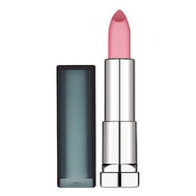Carica l'immagine nel visualizzatore di Gallery, Rossetti Color Sensational Maybelline (22 g) - New Shop Generation