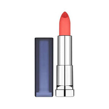 Carica l'immagine nel visualizzatore di Gallery, Rossetti Loaded Bolds Maybelline (4,4 g) - New Shop Generation
