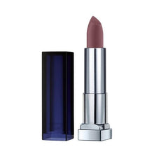 Carica l'immagine nel visualizzatore di Gallery, Rossetti Loaded Bolds Maybelline (4,4 g) - New Shop Generation