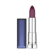 Carica l'immagine nel visualizzatore di Gallery, Rossetti Loaded Bolds Maybelline (4,4 g) - New Shop Generation