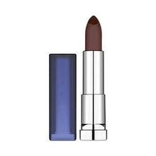 Carica l'immagine nel visualizzatore di Gallery, Rossetti Loaded Bolds Maybelline (4,4 g) - New Shop Generation