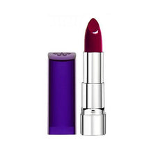 Carica l'immagine nel visualizzatore di Gallery, Rossetti Loaded Bolds Maybelline (4,4 g) - New Shop Generation