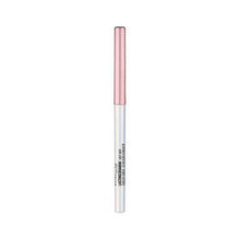 Carica l'immagine nel visualizzatore di Gallery, Eyeliner Master Drama Lightliner Maybelline - New Shop Generation