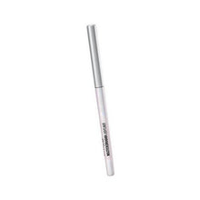 Carica l'immagine nel visualizzatore di Gallery, Eyeliner Master Drama Lightliner Maybelline - New Shop Generation