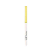 Carica l'immagine nel visualizzatore di Gallery, Eyeliner Master Drama Lightliner Maybelline - New Shop Generation