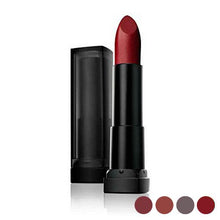 Carica l'immagine nel visualizzatore di Gallery, Rossetti Color Sensational Powder Maybelline - New Shop Generation