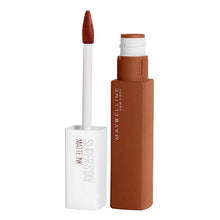 Carica l'immagine nel visualizzatore di Gallery, Rossetti Superstay Matte Ink City Maybelline (5 ml) - New Shop Generation