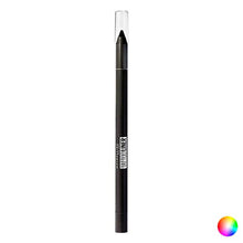 Carica l'immagine nel visualizzatore di Gallery, Eyeliner Tattoo Maybelline (1,3 g) - New Shop Generation