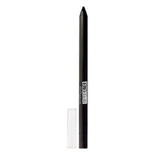 Carica l'immagine nel visualizzatore di Gallery, Eyeliner Tattoo Maybelline (1,3 g) - New Shop Generation