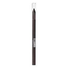 Carica l'immagine nel visualizzatore di Gallery, Eyeliner Tattoo Maybelline (1,3 g) - New Shop Generation