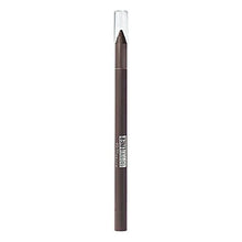 Carica l'immagine nel visualizzatore di Gallery, Eyeliner Tattoo Maybelline (1,3 g) - New Shop Generation