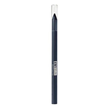 Carica l'immagine nel visualizzatore di Gallery, Eyeliner Tattoo Maybelline (1,3 g) - New Shop Generation