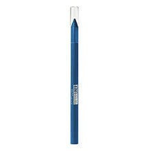 Carica l'immagine nel visualizzatore di Gallery, Eyeliner Tattoo Maybelline (1,3 g) - New Shop Generation