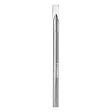 Carica l'immagine nel visualizzatore di Gallery, Eyeliner Tattoo Maybelline (1,3 g) - New Shop Generation