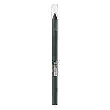 Carica l'immagine nel visualizzatore di Gallery, Eyeliner Tattoo Maybelline (1,3 g) - New Shop Generation