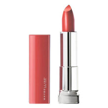 Carica l'immagine nel visualizzatore di Gallery, Rossetti Color Sensational Maybelline (22 g) - New Shop Generation