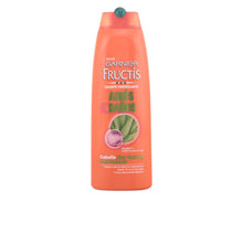 Carica l'immagine nel visualizzatore di Gallery, Shampoo Nutriente Fructis - New Shop Generation