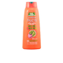 Carica l'immagine nel visualizzatore di Gallery, Shampoo Nutriente Fructis - New Shop Generation