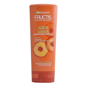 Balsamo Fortificante Fructis Adiós Daños Fructis (250 ml) - New Shop Generation