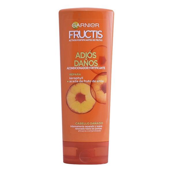 Balsamo Fortificante Fructis Adiós Daños Fructis (250 ml) - New Shop Generation