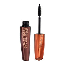 Carica l'immagine nel visualizzatore di Gallery, Mascara per Ciglia Wonder'full Argan Rimmel London - New Shop Generation
