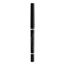 Carica l'immagine nel visualizzatore di Gallery, Eyeliner Khol Kajal Max Factor - New Shop Generation
