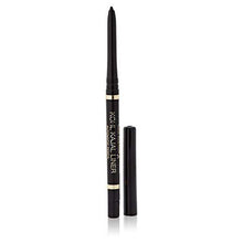 Carica l'immagine nel visualizzatore di Gallery, Eyeliner Khol Kajal Max Factor - New Shop Generation