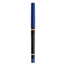 Carica l'immagine nel visualizzatore di Gallery, Eyeliner Khol Kajal Max Factor - New Shop Generation