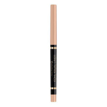 Carica l'immagine nel visualizzatore di Gallery, Eyeliner Khol Kajal Max Factor - New Shop Generation