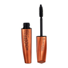 Carica l'immagine nel visualizzatore di Gallery, Mascara per Ciglia Wonder'full Argan Rimmel London - New Shop Generation