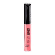 Carica l'immagine nel visualizzatore di Gallery, Lucidalabbra Oh My Glosh! Rimmel London - New Shop Generation