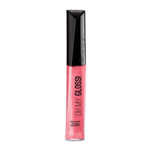 Carica l'immagine nel visualizzatore di Gallery, Lucidalabbra Oh My Glosh! Rimmel London - New Shop Generation