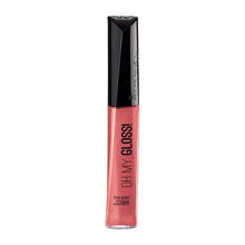 Carica l'immagine nel visualizzatore di Gallery, Lucidalabbra Oh My Glosh! Rimmel London - New Shop Generation
