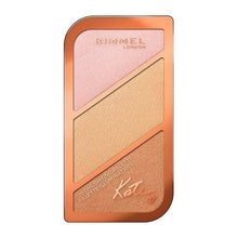 Carica l'immagine nel visualizzatore di Gallery, Illuminante Kate Sculpting Rimmel London - New Shop Generation