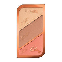 Carica l'immagine nel visualizzatore di Gallery, Illuminante Kate Sculpting Rimmel London - New Shop Generation