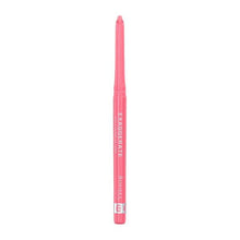 Carica l'immagine nel visualizzatore di Gallery, Matita Contorno Labbra Exaggerate Automatic Rimmel London (3,9 g) - New Shop Generation