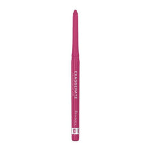 Carica l'immagine nel visualizzatore di Gallery, Matita Contorno Labbra Exaggerate Automatic Rimmel London (3,9 g) - New Shop Generation