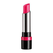 Carica l'immagine nel visualizzatore di Gallery, Rossetti The Only 1 Rimmel London - New Shop Generation