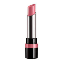 Carica l'immagine nel visualizzatore di Gallery, Rossetti The Only 1 Rimmel London - New Shop Generation