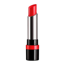 Carica l'immagine nel visualizzatore di Gallery, Rossetti The Only 1 Rimmel London - New Shop Generation