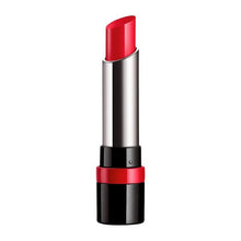 Carica l'immagine nel visualizzatore di Gallery, Rossetti The Only 1 Rimmel London - New Shop Generation