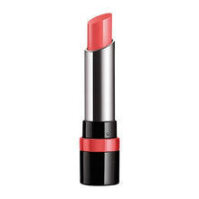 Carica l'immagine nel visualizzatore di Gallery, Rossetti The Only 1 Rimmel London - New Shop Generation