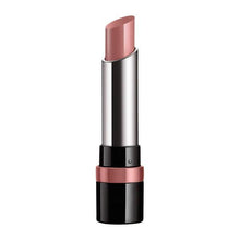 Carica l'immagine nel visualizzatore di Gallery, Rossetti The Only 1 Rimmel London - New Shop Generation