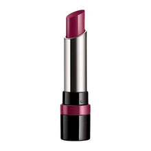 Carica l'immagine nel visualizzatore di Gallery, Rossetti The Only 1 Rimmel London - New Shop Generation