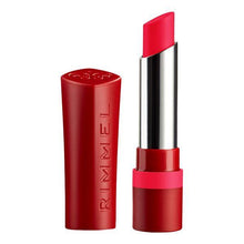 Carica l'immagine nel visualizzatore di Gallery, Rossetti The Only 1 Matte Rimmel London - New Shop Generation