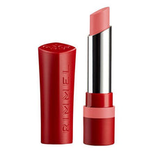 Carica l'immagine nel visualizzatore di Gallery, Rossetti The Only 1 Matte Rimmel London - New Shop Generation
