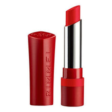Carica l'immagine nel visualizzatore di Gallery, Rossetti The Only 1 Matte Rimmel London - New Shop Generation