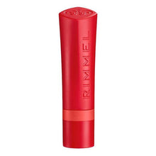 Carica l'immagine nel visualizzatore di Gallery, Rossetti The Only 1 Matte Rimmel London - New Shop Generation
