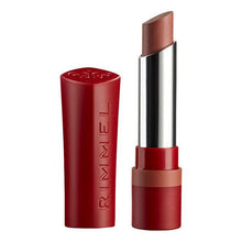 Carica l'immagine nel visualizzatore di Gallery, Rossetti The Only 1 Matte Rimmel London - New Shop Generation